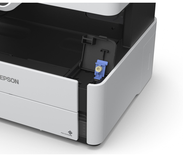 EPSON EcoTank M2170 - 502023 - zdjęcie 7